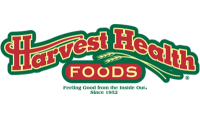 Harvest health foods - michigan