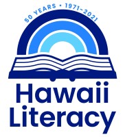 Hawaiiliteracy