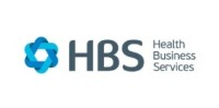 Hbs professional services