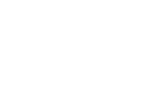 Headwaters wealth management