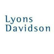 Lyons Davidson Solicitors Limited