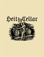 Heitz cellars