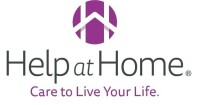 Help in the home, llc