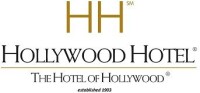 Hollywood hotel