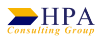 Hpa consulting group