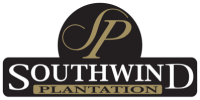 Southwind plantation