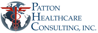 Patton medical devices