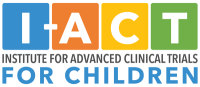 Institute for advanced clinical trials for children (i-act for children)