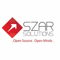 Szar Solutions Sdn Bhd