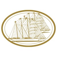 Star Clipper Cruises Ltd, Monaco