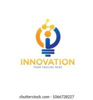 Innovative it concepts