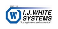 Ij white systems
