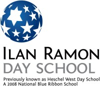 Ilan ramon day school