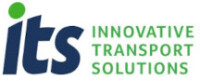 Innovative transport solutions (its)