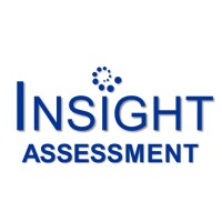 Insight assessment