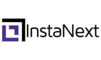Instanext inc.