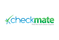 Instant checkmate llc