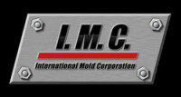 International mold corporation