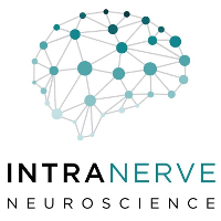 Intranerve neuroscience