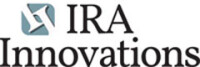 Ira innovations