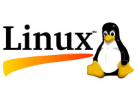 Linux administrator