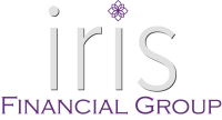 Iris financial group inc