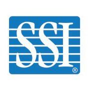 The SSI Group, Inc.