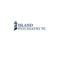 Island psychiatry, pc