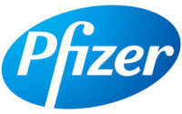 Pfizer Global Manufacturing Italy