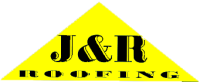 J&r roofing co., inc.