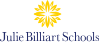 Julie billiart school