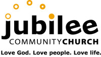 Jubilee community church
