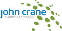 John crane brasil