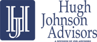 Johnson advisors