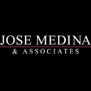 Jose medina & associates