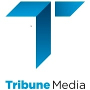 Blue Lynx Media (A Tribune Company)