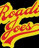 Roadie Joe's LLC