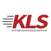 Kls logistic systems
