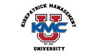 Kmc university