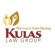 Robert j. kulas, p.a. attorneys at law