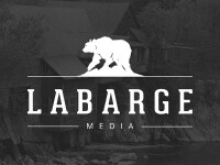 Labarge media