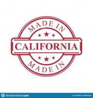 Label art of california