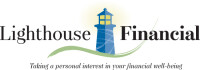 Lighthouse financial services inc