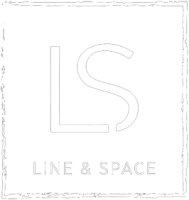 Line and space, llc architects