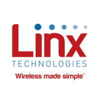 Linx satellite, inc.