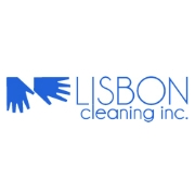 Lisbon cleaning inc
