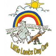 Little lambs childcare