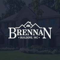 Brennan builders, inc.