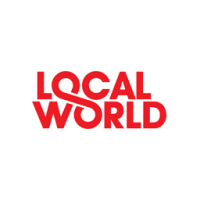 Local world media