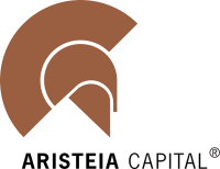 Logo capital llc